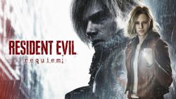 NVIDIA DLSS 4 Expands This Week With Resident Evil Requiem Launch, Crimson Desert, And New PC Demos