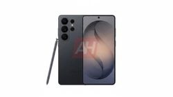 Samsung Galaxy S26 Series Official Teaser Videos Finally Out, Hint at  Low-Light and Zoom Capabilities