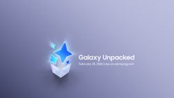 Samsung Galaxy S26 Series Launch Date in India Confirmed: Check Full Specifications & Pre-reservation Details