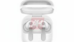 Samsung Galaxy Buds 4 Series Renders Leak Ahead of Next Week's Unpacked, Reveal Design Changes and Pricing