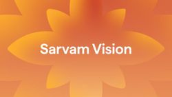 Sarvam AI Explained: How India’s Sovereign AI Beat Gemini and ChatGPT