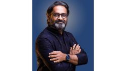 What 800 Million People See in Virtue-Based AI (That Silicon Valley Missed)