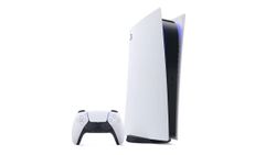 PS6 Key Specifications Tipped: Sony’s Next-Gen Console May Get 30GB of RAM