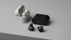 Sony WF-1000XM6 Premium TWS Earbuds Launched with Advanced Noise Cancellation: Check Price & Features