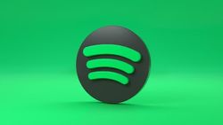 How To Read, Translate, and Use Spotify Lyrics Offline: Step-by-Step Guide