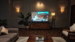 ₹69,999 for a 75-inch TV? Xiaomi’s New QLED X Pro Changes the Game ₹69,999 for a 75-inch TV? Xiaomi’s New QLED X Pro Changes the Game