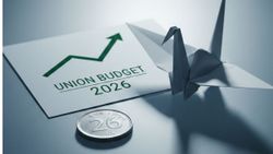 Budget 2026: Electronics Component Funding Raised To ₹40,000 Crore, Semiconductor Push Continues