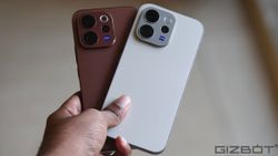 Vivo Tipped To Be Testing Smartphone With Massive 12,000mAh Battery