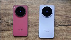 Vivo X300 Max Display and Battery Details Leaked Ahead of Launch Next Month; X300 Ultra To Tag Along