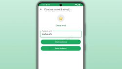 WhatsApp Will Soon Let You Create Custom Lists for Status Updates: Here’s How It Will Work