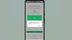 WhatsApp Reportedly Testing SIM Verification in India; App May Not Work Without Active SIM