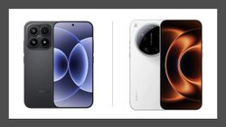 Xiaomi 17, Xiaomi 17 Ultra Prices Revealed: Check Full Specifications and Launch Timeline in India & Globally