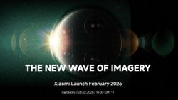 Xiaomi 17 and 17 Ultra Global Launch Set for Feb 28: Check Expected India Price and Launch Timeline