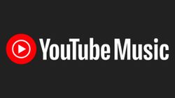 YouTube Music Appears to Be Testing Limits on How Many Lyrics Free Users Can View