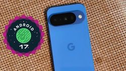 Android 17 Beta Now Available on OPPO, OnePlus, Motorola, More: Check if Yours Is Included