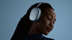 AirPods Max 2 Launched in India with Upgraded H2 Chip, Lossless Audio, Advanced ANC, and Adaptive Features