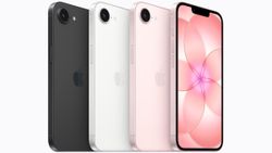 iPhone 17e Launched in India with A19 SoC, C1X Modem, 48MP Camera: Check Price & Specifications