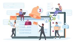 BFCM Email Strategy for Shopify: How to Plan a Campaign That Actually Converts