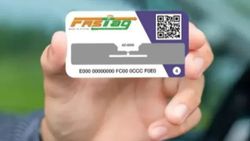 FASTag Annual Pass Price Hike in India Goes Into Effect on April 1: Here's How Much It Will Cost for 2026-27