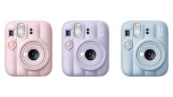Fujifilm Launches instax mini 13 in India With New Design and Self-Timers: Check Price, Specs