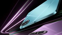 Samsung Galaxy M17e Price Leaked Ahead of Launch on March 17