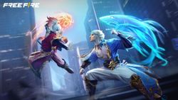 Garena Free Fire Max Redeem Codes for March 17, 2026: Unlock Exclusive In-Game Rewards