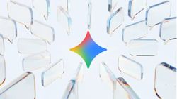 How To Import Your Chat History And Memories From Other AI Chatbots Into Gemini: Step-By-Step Guide How To Import Your Chat History And Memories From Other AI Chatbots Into Gemini: Step-By-Step Guide