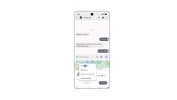 Google Messages Live Location Sharing: How to Share Real-Time Location in Chat