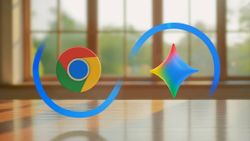 Google Chrome Integrates Gemini 3.1: AI Side Panel, Nano Banana 2 Editing, and 50+ Languages Google Chrome Integrates Gemini 3.1: AI Side Panel, Nano Banana 2 Editing, and 50+ Languages