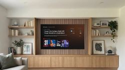 Google TV Gets New Gemini Features: Deep Dives, Sports Briefs, and More Google TV Gets New Gemini Features: Deep Dives, Sports Briefs, and More