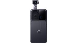 MWC 2026: Honor Showcases Robot Phone with 200MP Gimbal Camera System