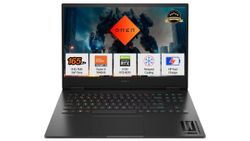 HP Omen RTX 4070 Gaming Laptop Price in India Dropped to ₹1.07 Lakh on Amazon: Here’s the Deal