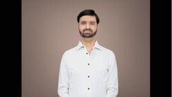Vatsal Soin 0→1 Doctrine - AI Standard That Answers World's Questions on Artificial Intelligence. Q.E.D.