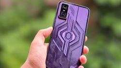 Infinix GT 50 Pro Launch Timeline in India Tipped: Check Expected Specifications and Price Range
