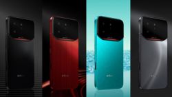 Infinix Note 60 Ultra Launched with Supercar-Inspired Design, Satellite Calling, Sound By JBL, 200MP Camera