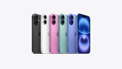 Why Are iPhone Prices in India on the Rise? Find Out Which iPhones Are Impacted