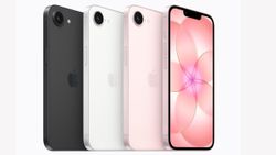 iPhone 19e Leak Hints at a Major Display Upgrade Ahead of Expected 2028 Launch