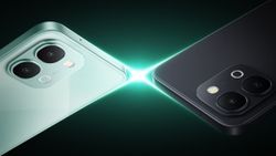 iQOO Z11x 5G Launched in India with Dimensity 7400 Turbo Chip, 7200mAh Battery: Price, Sale, and Offers