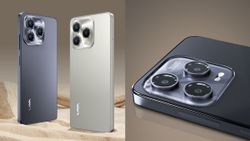 Lava Bold N2 Pro Launched in India With 120Hz Display: Check Price, Specs, Availability Lava Bold N2 Pro Launched in India With 120Hz Display: Check Price, Specs, Availability