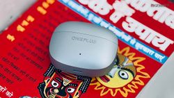 OnePlus Nord Buds 4 Pro Review: Reliable, Balanced, And A Little Too Familiar OnePlus Nord Buds 4 Pro Review: Reliable, Balanced, And A Little Too Familiar