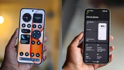 Nothing OS 4.1 Update Timeline: Check List of Eligible Devices and Key Features 