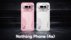 Nothing Phone 4a Price in India Revealed Few Days Ahead of Launch: But How Much Will the Phone 4a Pro Cost?