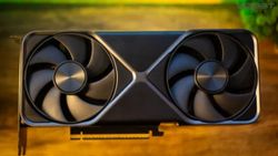 GDC 2026: NVIDIA Announces DLSS 4.5 Dynamic Multi Frame Generation, RTX Upgrades, and More