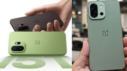 OnePlus 15s vs OnePlus 13s: What Upgrades to Expect From the Next Compact Flagship