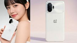 OnePlus 15T Battery and Charging Specs Officially Confirmed Ahead of Launch: Check Full Specs and Design