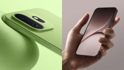 OnePlus 15T Camera Details Revealed Ahead of March 24 Launch: Sony IMX906 Sensor, Periscope Zoom, and More