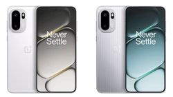 OnePlus Ace 6 Ultra Tipped To Launch With Dimensity 9500 And 165Hz Display