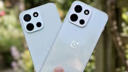 OnePlus Nord 6 Naruto Edition Tipped to Launch in India: Check Expected Specs and India Launch Timeline