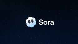 OpenAI Shutting Down Sora App, Cancelling Deal with Disney: Here’s How the Internet Reacted OpenAI Shutting Down Sora App, Cancelling Deal with Disney: Here’s How the Internet Reacted