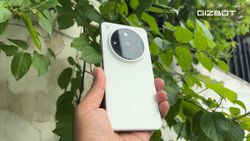 OPPO Find X9 Ultra India Launch Imminent After Smartphone Surfaces on BIS Certification Site OPPO Find X9 Ultra India Launch Imminent After Smartphone Surfaces on BIS Certification Site